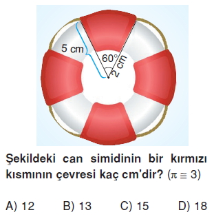 7sinifcembervecemberparcasininuzunlugukonutesti2_007