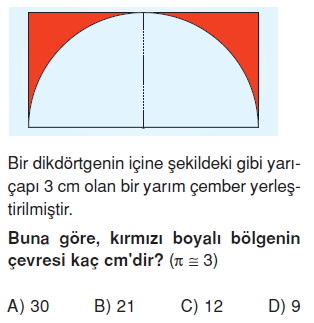 7sinifcembervecemberparcasininuzunlugukonutesti2_010