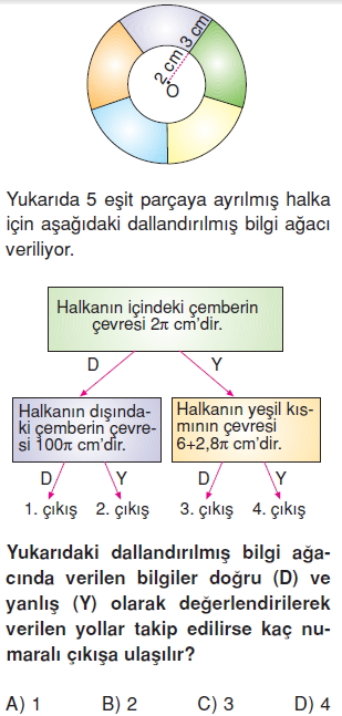 7sinifcembervecemberparcasininuzunlugukonutesti3_002