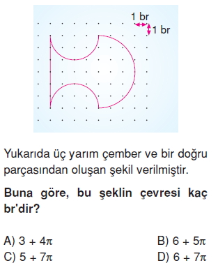 7sinifcembervecemberparcasininuzunlugukonutesti3_003