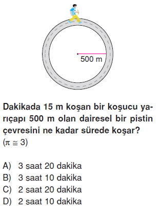 7sinifcembervecemberparcasininuzunlugukonutesti3_005