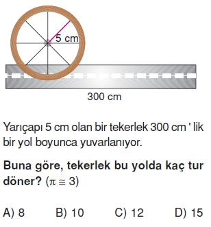 7sinifcembervecemberparcasininuzunlugukonutesti3_006