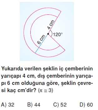 7sinifcembervecemberparcasininuzunlugukonutesti3_010