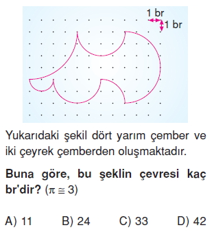 7sinifcembervecemberparcasininuzunlugukonutesti4_002