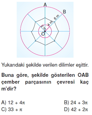 7sinifcembervecemberparcasininuzunlugukonutesti4_004