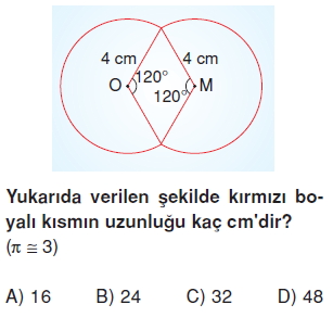 7sinifcembervecemberparcasininuzunlugukonutesti4_005