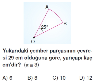 7sinifcembervecemberparcasininuzunlugukonutesti4_007