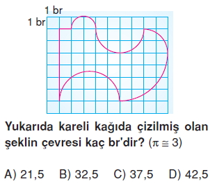 7sinifcembervecemberparcasininuzunlugukonutesti4_010