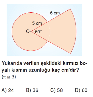 7sinifcembervecemberparcasininuzunlugukonutesti4_011