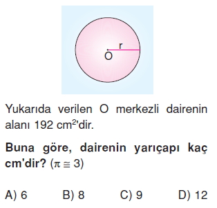 7sinifdairevedairedilimininalanicozumlutest_001