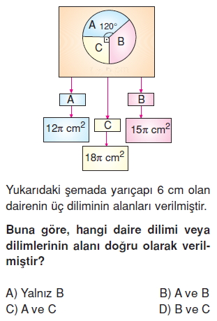 7sinifdairevedairedilimininalanicozumlutest_002