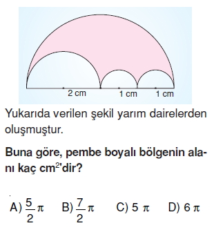 7sinifdairevedairedilimininalanicozumlutest_005