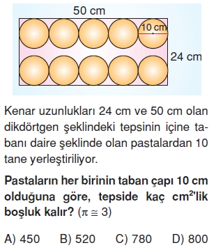 7sinifdairevedairedilimininalanicozumlutest_008