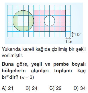 7sinifdairevedairedilimininalanicozumlutest_009