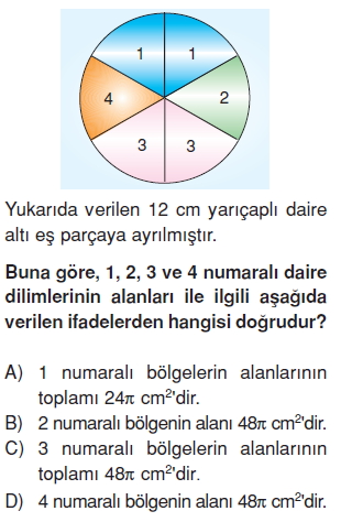 7sinifdairevedairedilimininalanicozumlutest_010