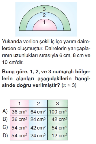 7sinifdairevedairedilimininalanicozumlutest_011