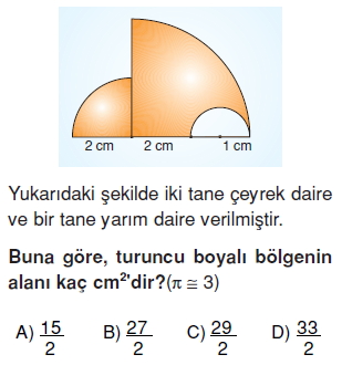 7sinifdairevedairedilimininalanikonutesti1_002