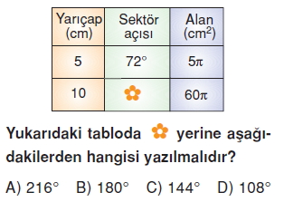 7sinifdairevedairedilimininalanikonutesti1_008