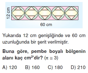 7sinifdairevedairedilimininalanikonutesti1_009