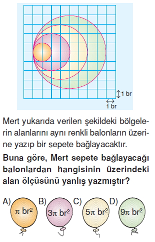 7sinifdairevedairedilimininalanikonutesti1_010