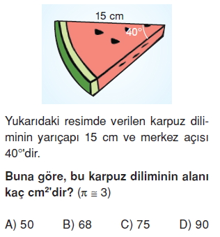 7sinifdairevedairedilimininalanikonutesti2_004