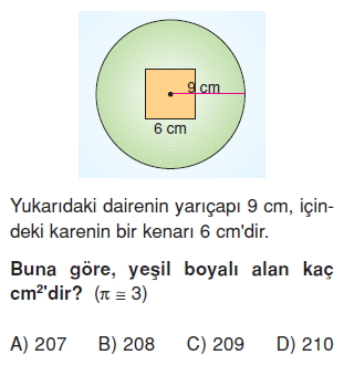 7sinifdairevedairedilimininalanikonutesti2_005