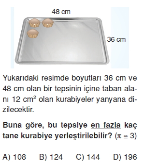 7sinifdairevedairedilimininalanikonutesti2_012