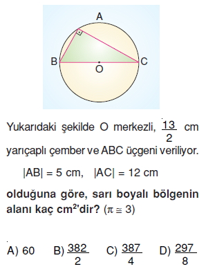 7sinifdairevedairedilimininalanikonutesti3_001