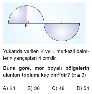 7sinifdairevedairedilimininalanikonutesti3_004