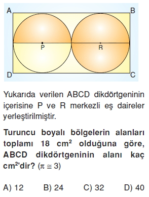 7sinifdairevedairedilimininalanikonutesti3_005