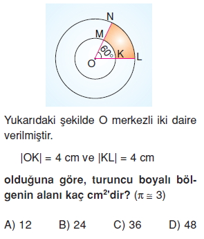 7sinifdairevedairedilimininalanikonutesti3_008