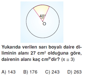 7sinifdairevedairedilimininalanikonutesti3_009