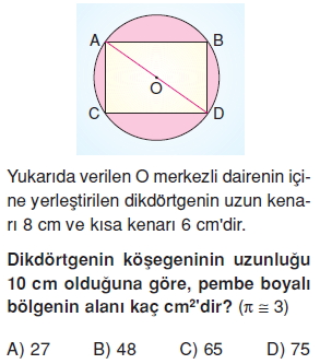 7sinifdairevedairedilimininalanikonutesti3_010