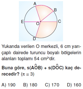 7sinifdairevedairedilimininalanikonutesti3_011