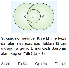 7sinifdairevedairedilimininalanikonutesti3_012