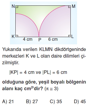 7sinifdairevedairedilimininalanikonutesti4_001