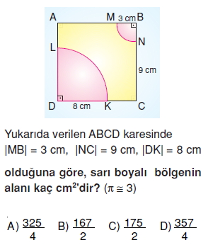 7sinifdairevedairedilimininalanikonutesti4_002