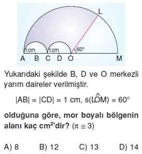 7sinifdairevedairedilimininalanikonutesti4_004