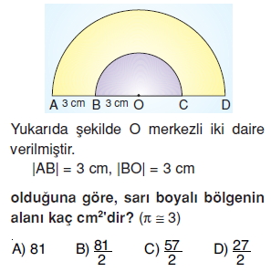 7sinifdairevedairedilimininalanikonutesti4_005