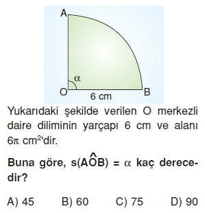 7sinifdairevedairedilimininalanikonutesti4_006