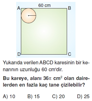 7sinifdairevedairedilimininalanikonutesti4_007