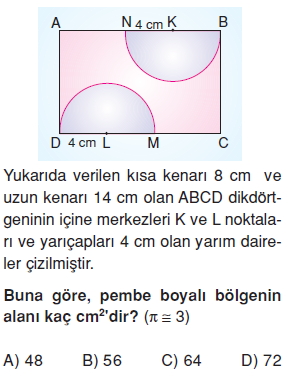 7sinifdairevedairedilimininalanikonutesti4_010