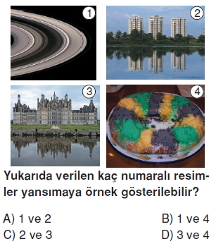 7sinifdonusumgeometrisikonutesti1_001