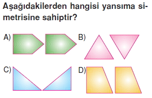 7sinifdonusumgeometrisikonutesti1_002