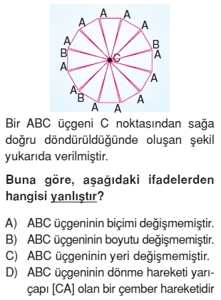 7sinifdonusumgeometrisikonutesti1_003