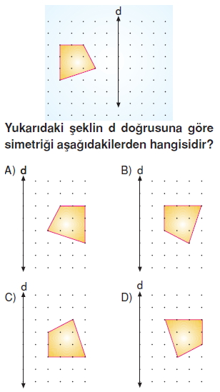 7sinifdonusumgeometrisikonutesti1_004