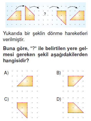 7sinifdonusumgeometrisikonutesti1_005