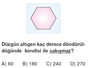 7sinifdonusumgeometrisikonutesti1_007