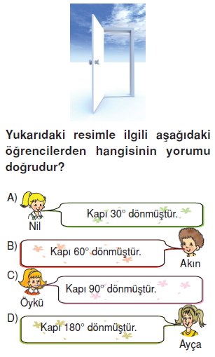 7sinifdonusumgeometrisikonutesti1_008