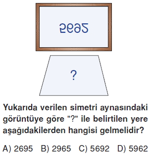 7sinifdonusumgeometrisikonutesti2_001